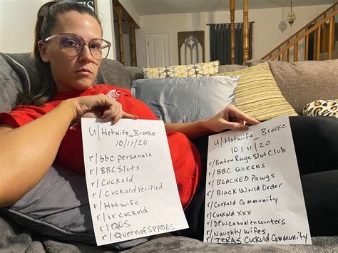 amateur mature bwc|[36 MF] wife loves sharing this BWC, knows at the .